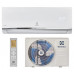 Сплит-система ELECTROLUX Smartline EACS-09HSM/N8_V2 с обычным управлением