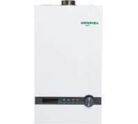 Котел газовый KOTITONTTU SUARI S16 O с шиной OpenTherm 00-00000348
