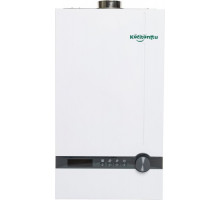 Котел газовый KOTITONTTU SUARI S16 O с шиной OpenTherm 00-00000348