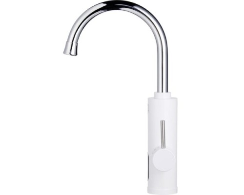 Водонагреватель проточный ROYAL THERMO QuickTap (White) [НС-1588900]