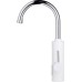 Водонагреватель проточный ROYAL THERMO QuickTap (White) [НС-1588900]