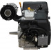 Бензиновый двигатель Loncin LC2V80FD 30 л.с. с электростартером