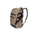 Рюкзак THULE 3 204 490 paramount backpack, 27l, timberwolf [3204490]