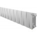 Радиатор отопления ROYAL THERMO PianoForte 200 Bianco Traffico VDR80 - 18 секц. НС-1506321 купить с доставкой и официальной гарантией