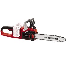 Пила цепная аккумуляторная EINHELL PXC GE-LC 36/35 Li-Solo 4501780