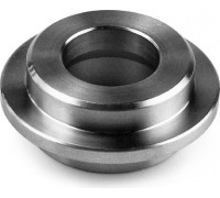 Шайба упорная гребного винта SKIPPER для Yamaha 20-30 SK6L2-45987-01