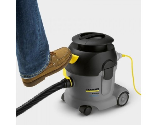 Пылесос сетевой KARCHER T 10/1 eco!efficiency (1.527-413.0) [1.527-413.0]