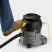 Пылесос сетевой KARCHER T 10/1 eco!efficiency (1.527-413.0) [1.527-413.0]