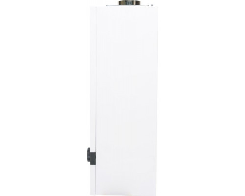 Котел газовый KOTITONTTU SUARI S18 DK с шиной OpenTherm 00-00000328 купить с доставкой и официальной гарантией