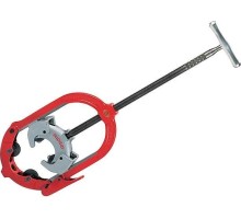 Труборез ручной RIDGID 424-S CUTTER 2