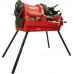 Станок резьбонарезной VOLL POWER V-Matic A4R 2.20101 купить с доставкой и официальной гарантией