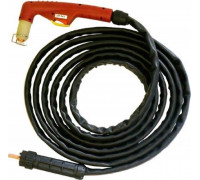 Резак AURORA РТ-141 6 м 12294