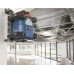 Нивелир лазерный BOSCH GRL 600 CHV + LR 60 [0601061F00]