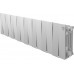 Радиатор отопления ROYAL THERMO PianoForte 200 Bianco Traffico VDR80 - 16 секц. НС-1506320 купить с доставкой и официальной гарантией