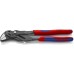 Ключ клещевой KNIPEX 8602250SB 250 мм [KN-8602250SB]