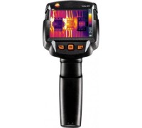 Тепловизор Testo 871 0560 8712