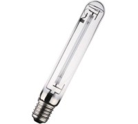 Лампа газоразрядная Osram NAV натриевая высокого давления для открытых и закрыты 4058075036642