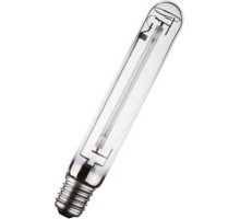Лампа газоразрядная Osram NAV натриевая высокого давления для открытых и закрыты 4058075036642