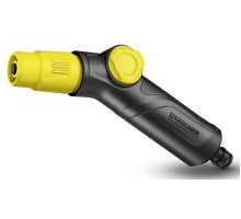 Регулируемый распылитель для полива KARCHER 2.645-267.0