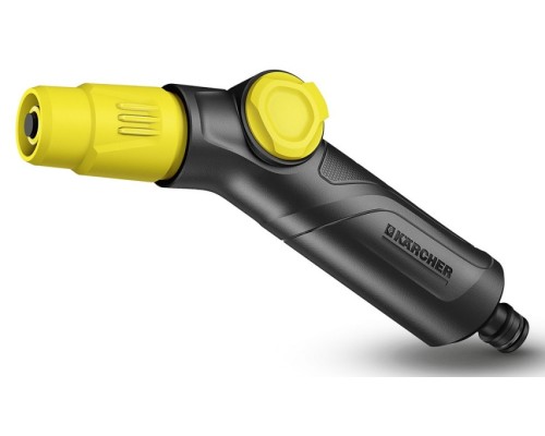 Пистолет для полива KARCHER 2.645-267.0 Регулируемый распылитель