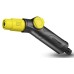 Пистолет для полива KARCHER 2.645-267.0 Регулируемый распылитель