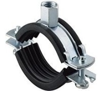 Хомут FISCHER 108 - 116 (4
