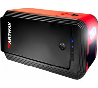 Пусковое устройство ARTWAY JS-1016 Artway JS-1016