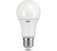 Лампа светодиодная GAUSS A60 elementary a60 20w 1750lm 6500k e27 led 23239