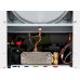 Котел газовый KOTITONTTU TOIVO T30 DK OpenTherm с шиной 00-00000617 купить с доставкой и официальной гарантией
