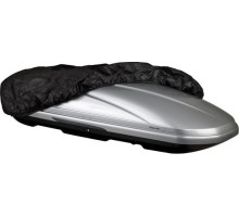 Чехол THULE Box Lid Cover для защиты бокса 6983 [6983]