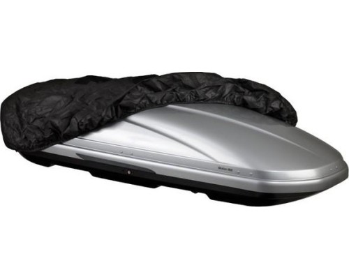 Чехол THULE Box Lid Cover для защиты бокса 6983 [6983]