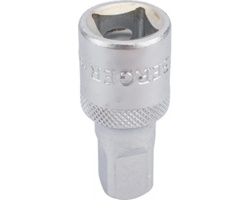Удлинитель BERGER BG2001 1/2 дюйма 50 мм