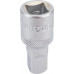 Удлинитель BERGER BG2001 1/2 дюйма 50 мм