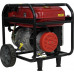 Генератор бензиновый LONCIN GH6500-2