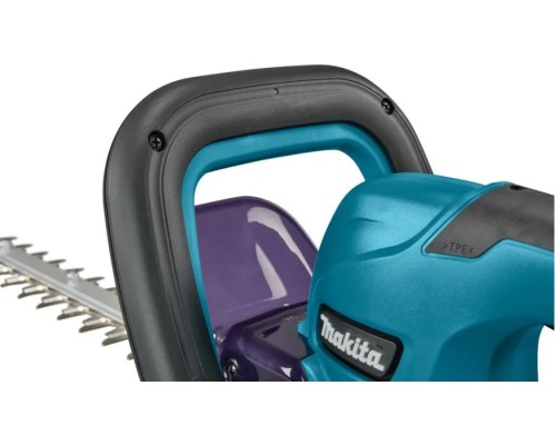 Ножницы-кусторез аккумуляторные MAKITA DUH607F001 Ножницы-кусторез аккумуляторные MAKITA DUH607F001