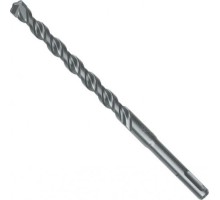 Бур SDS-plus MAKITA 25x350 centering tip [B-62234]