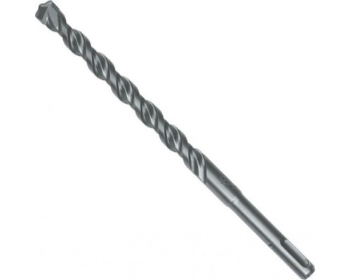 Бур SDS-plus MAKITA 25x350 centering tip [B-62234]