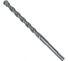 Бур SDS-plus MAKITA 18x210 centering tip B-62125