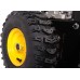 Снегоуборочная машина CHAMPION ST 861 [ST861]
