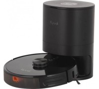 Робот-пылесос Kyvol S31 Robot VC Kyvol S31