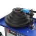 Станок сверлильный BELMASH MDP360-13/400 [S248A]