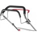 Газонокосилка бензиновая Hammer KMT145ST [108-020]
