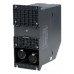 Частотный преобразователь ESQ 770-2S-0022 2.2/4 кВт, 220 В