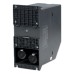 Частотный преобразователь ESQ 770-4T-0007 0.75/1.5квт, 380 в 08.04.304507