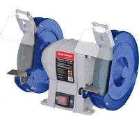 Станок заточной BELMASH MBG-150L S239A