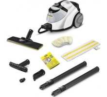 Пароочиститель KARCHER SC 5 EasyFix Iron Plug (1.512-660.0) [1.512-660.0]