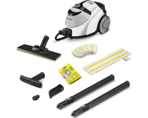 Пароочиститель KARCHER SC 5 EasyFix Iron Plug (1.512-660.0) [1.512-660.0]