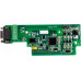 Карта протокола ESQ EN-PRPG01 Profibus+PG для ESQ-500/600 08.06.05.001066