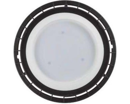 Светильник светодиодный LEDVANCE HIGHBAY VALUE 150w/6500k 100deg ip65 [4058075408449]
