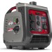 Электростанция бензиновая BRIGGS&STRATTON P 2400 Inverter [30800]